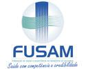 FUSAM - Caçapava
