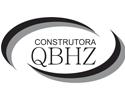 Construtora QBHZ