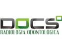 Docs Radiologia