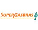 Supergasbras Energia