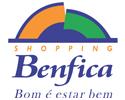 Shopping Benfica