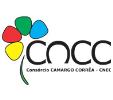 Consórcio CNCC