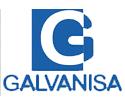 Galvanisa