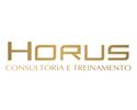 Horus Consultoria e Treinamento