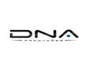 DNA Produções