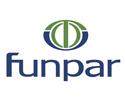 FUNPAR - Fundação da Univ. Federal do Paraná