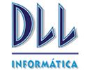 DLL Informática