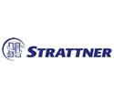 Strattner - São Paulo