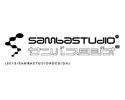 Samba Studio