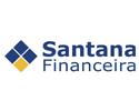 Santana Financeira