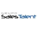 Sales Talent Marketing