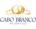 Hotel Cabo Branco Atlântico