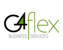 G4Flex