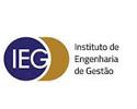 IEG - Instituto de Engenharia de Gestão