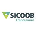 Sicoob Empresarial - DF