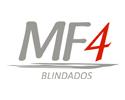 MF4 Blindados