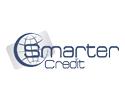 Smarter Credit
