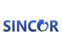 Sincor - SC