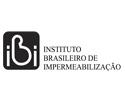 IBI -  Instituto Brasileiro de Impermeabilização