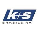 KS Brasileira
