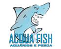 Acqua Fish Online