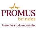 Promus Brindes