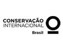 Conservation International do Brasil