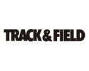 Track e Field