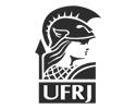 UFJR - Faculdade de Medicina