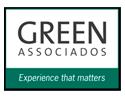 Green Associados