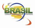 Brasil Energias