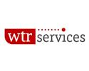WTR Services