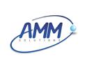 AMM Solutions