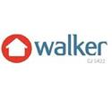 Walker Imobiliária