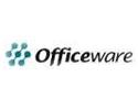Officeware Consultoria