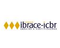 Ibrace - ICBR