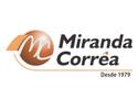 Miranda Correa