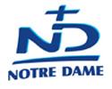 Colégio Notre Dame Ipanema