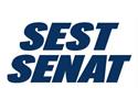 Sest Senat - SP - Santo André 