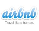 Airbnb - Ache Um Lugar Para Ficar