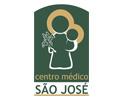 Centro Médico São José