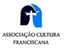 Associação Cultura Franciscana
