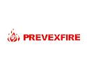 Prevexfire