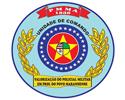 Policia Militar do Maranhão