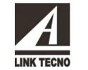Link Tecno Empresarial Ltda