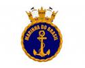 Marinha do Brasil 7dn
