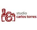 Studio Carlos Torres