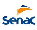 Senac - SP - Santo André