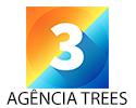 Agência Trees