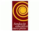 Fundação Educativa Ouro Preto - FEOP